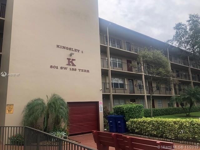 Recently Sold: $80,800 (2 beds, 2 baths, 1166 Square Feet)