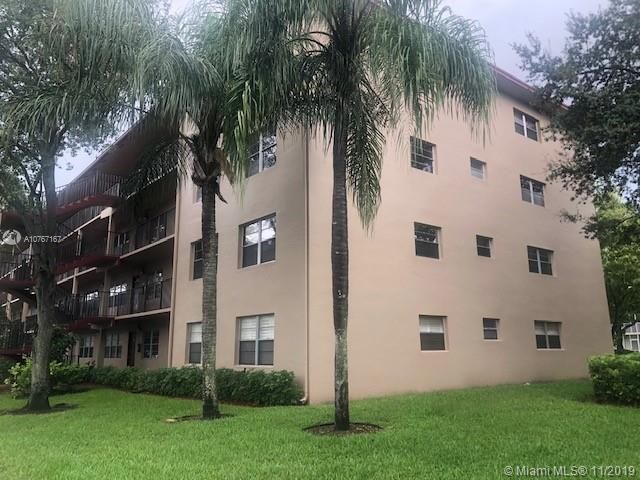 Recently Sold: $80,800 (2 beds, 2 baths, 1166 Square Feet)