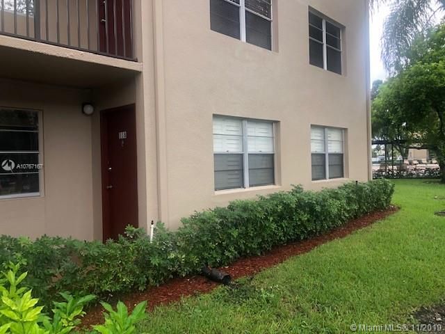 Recently Sold: $80,800 (2 beds, 2 baths, 1166 Square Feet)