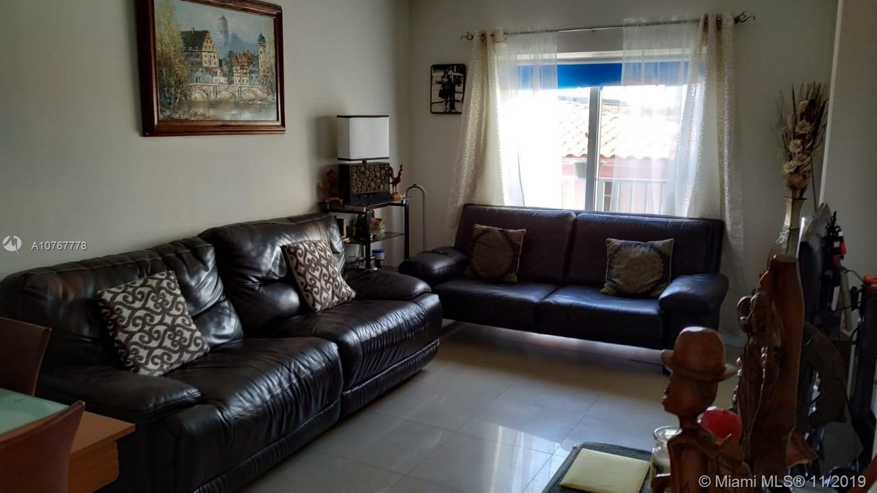 Vendido Recientemente: $3,180,000 (0 camas, 0 baños, 18939 Pies cuadrados)