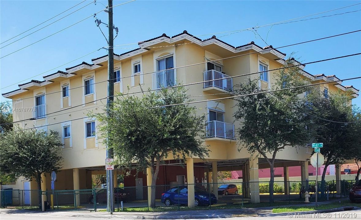 Vendido Recientemente: $3,180,000 (0 camas, 0 baños, 18939 Pies cuadrados)
