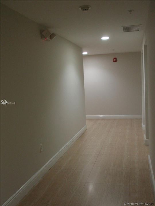Vendido Recientemente: $3,180,000 (0 camas, 0 baños, 18939 Pies cuadrados)