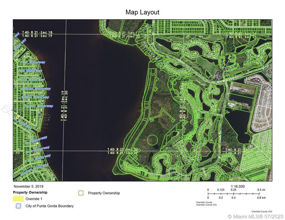Недавно продано: $67,900 (0.23 acres)