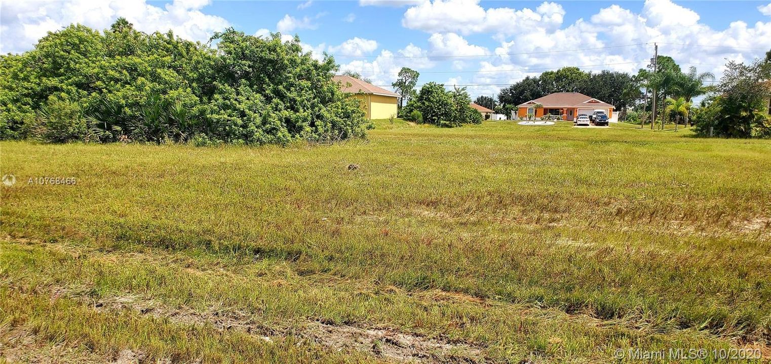 Recently Sold: $13,900 (0.23 acres)
