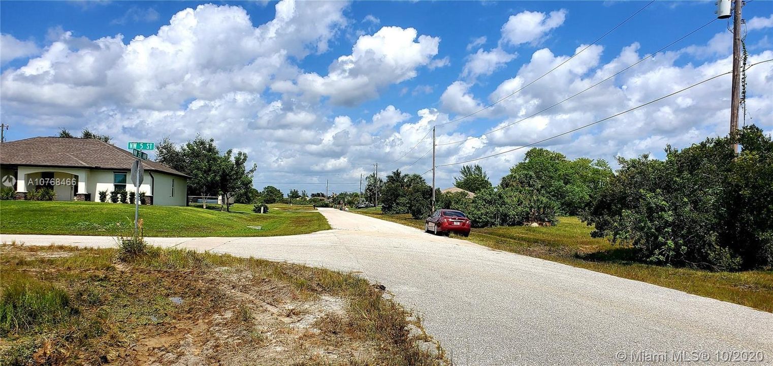 Recently Sold: $13,900 (0.23 acres)