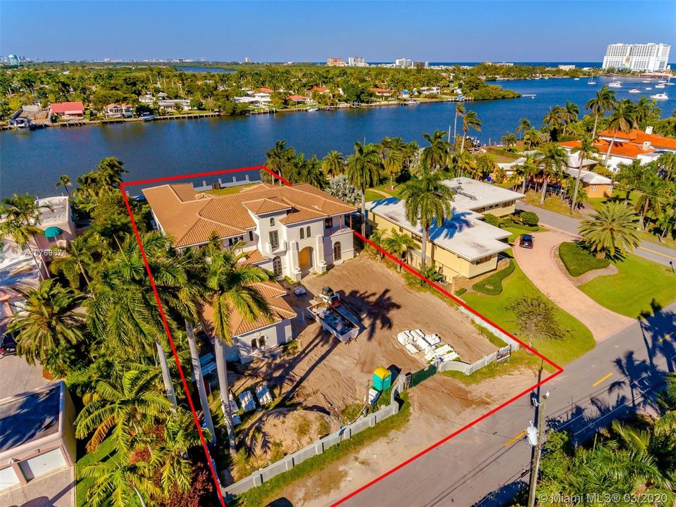 Vendido Recientemente: $5,398,000 (6 camas, 7 baños, 0 Pies cuadrados)