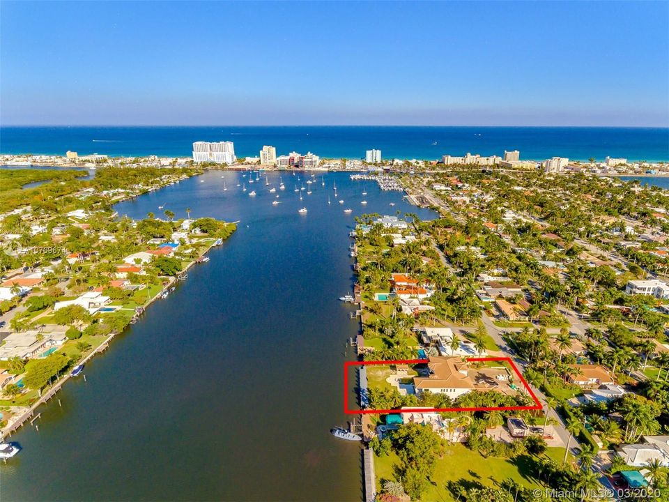 Vendido Recientemente: $5,398,000 (6 camas, 7 baños, 0 Pies cuadrados)