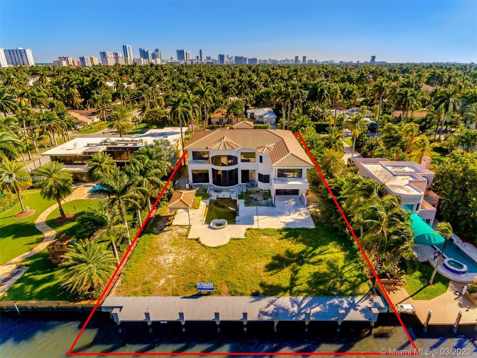 Vendido Recientemente: $5,398,000 (6 camas, 7 baños, 0 Pies cuadrados)