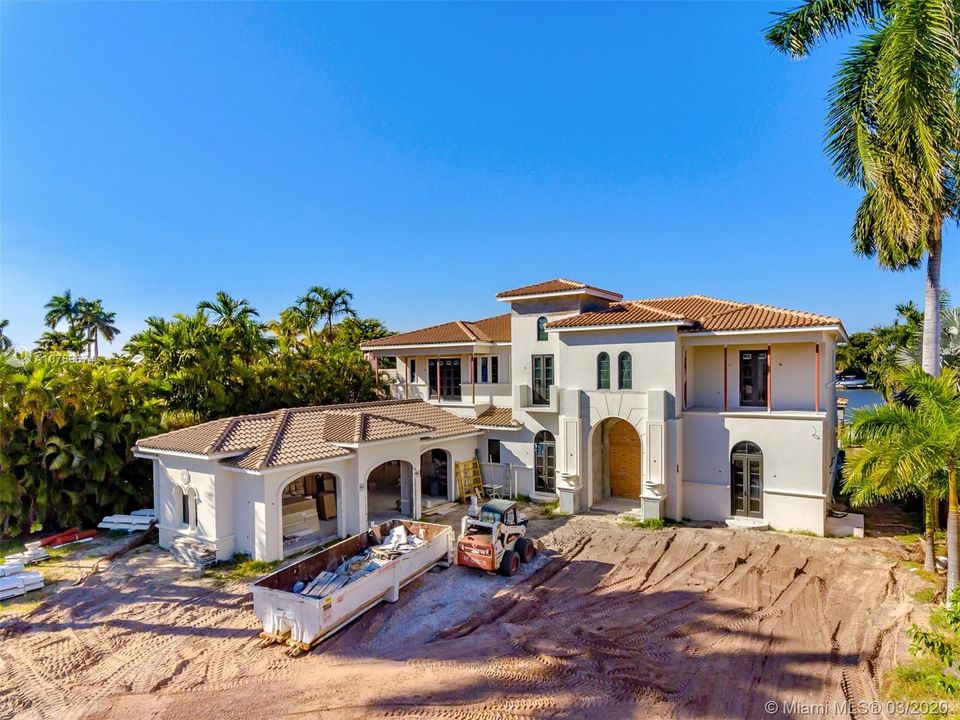 Vendido Recientemente: $5,398,000 (6 camas, 7 baños, 0 Pies cuadrados)