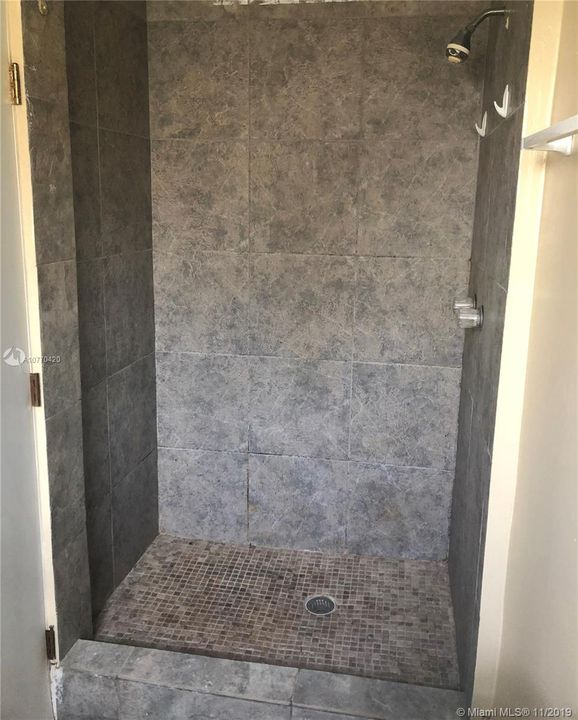 Недавно арендовано: $750 (0 спален, 1 ванн, 1202 Квадратных фут)