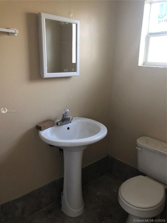 Недавно арендовано: $750 (0 спален, 1 ванн, 1202 Квадратных фут)