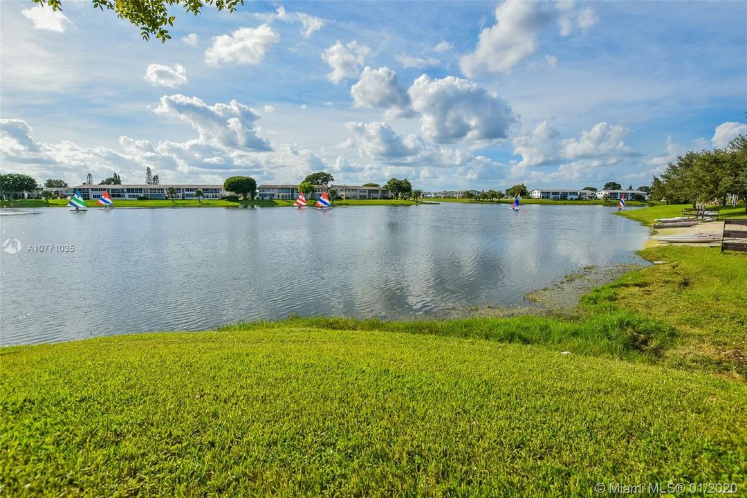 Recently Sold: $59,000 (1 beds, 1 baths, 862 Square Feet)