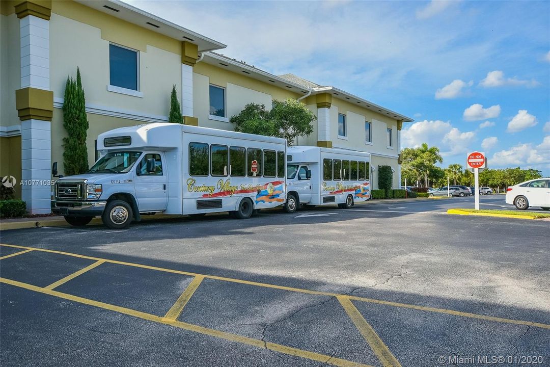 Recently Sold: $59,000 (1 beds, 1 baths, 862 Square Feet)