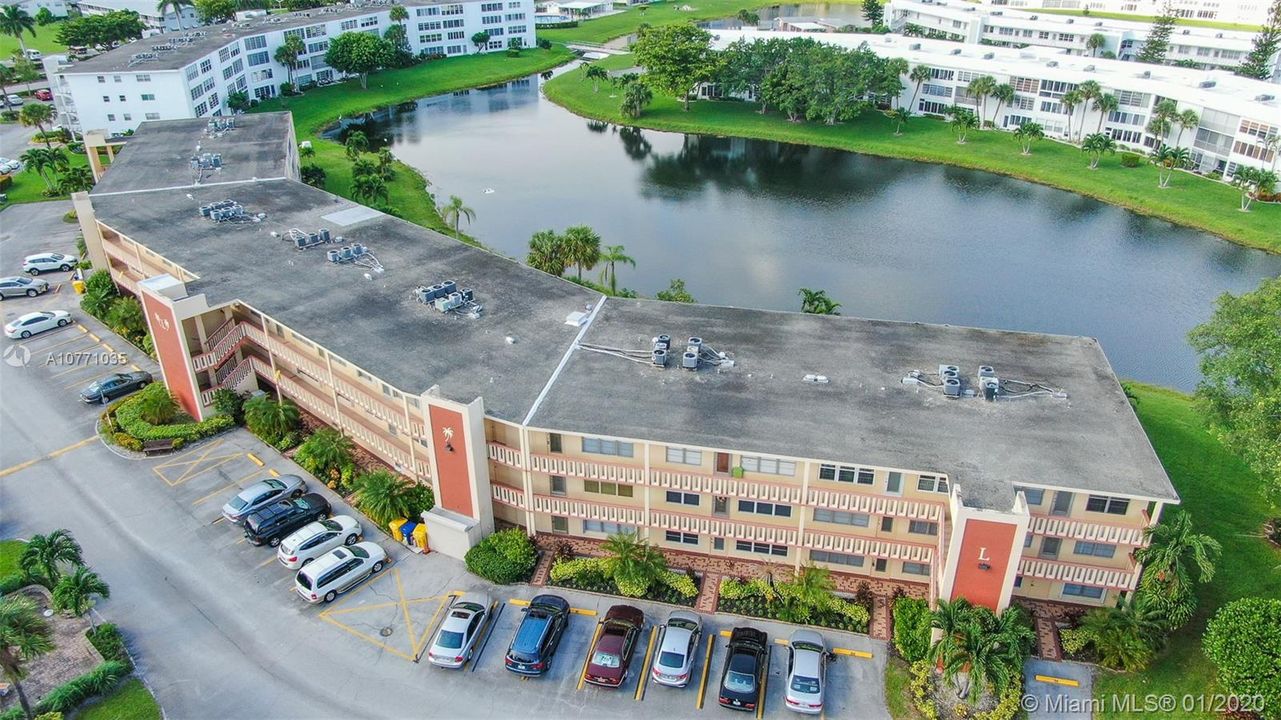 Recently Sold: $59,000 (1 beds, 1 baths, 862 Square Feet)