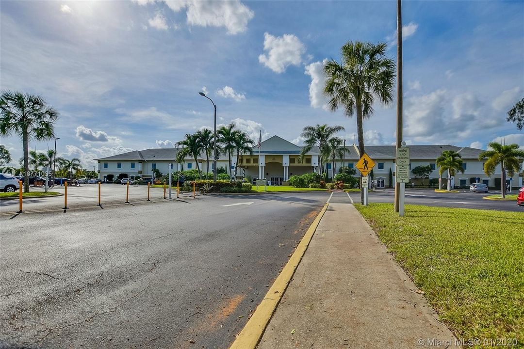 Recently Sold: $59,000 (1 beds, 1 baths, 862 Square Feet)