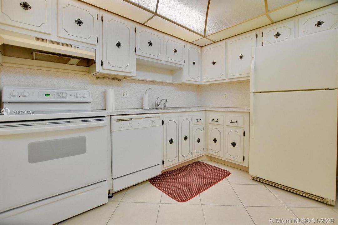 Recently Sold: $59,000 (1 beds, 1 baths, 862 Square Feet)