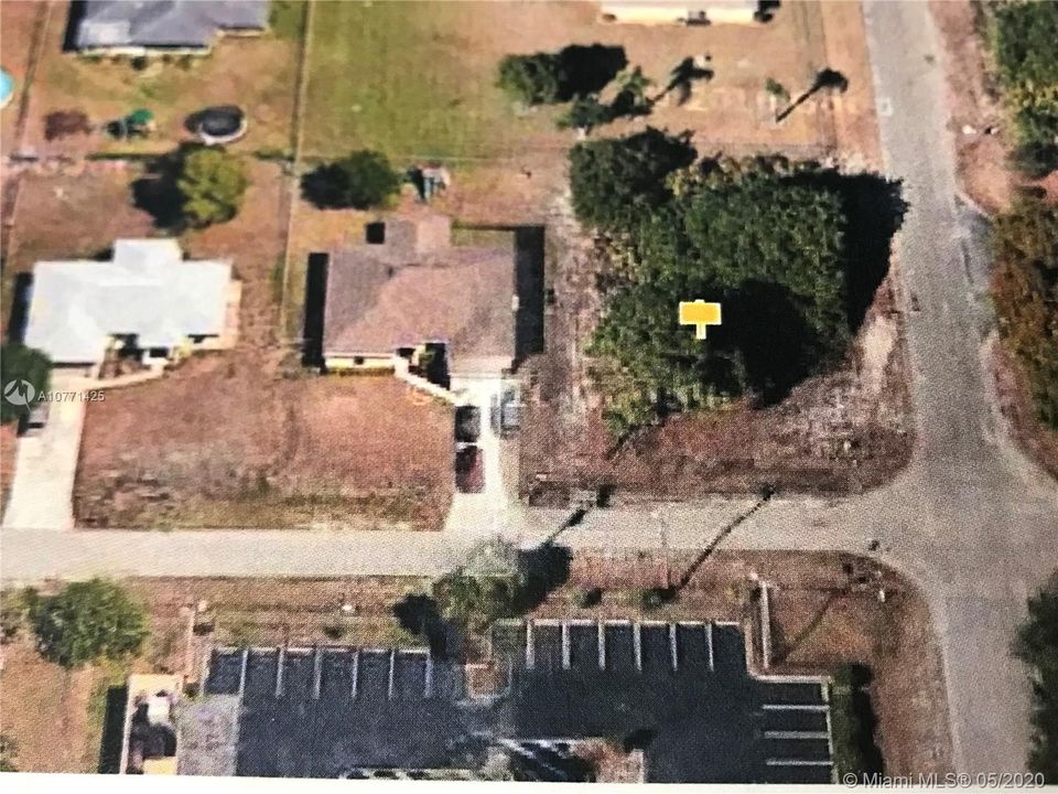 Recently Sold: $18,900 (0.25 acres)