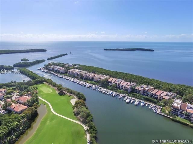 最近售出: $225,000 (0.10 acres)