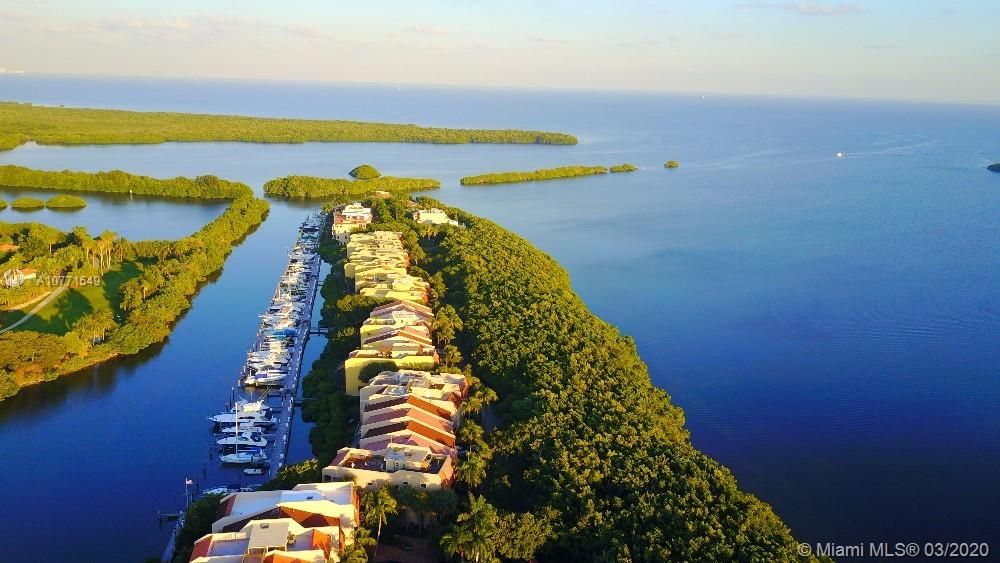 最近售出: $225,000 (0.10 acres)