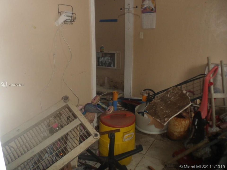 Vendido Recientemente: $119,000 (2 camas, 2 baños, 672 Pies cuadrados)