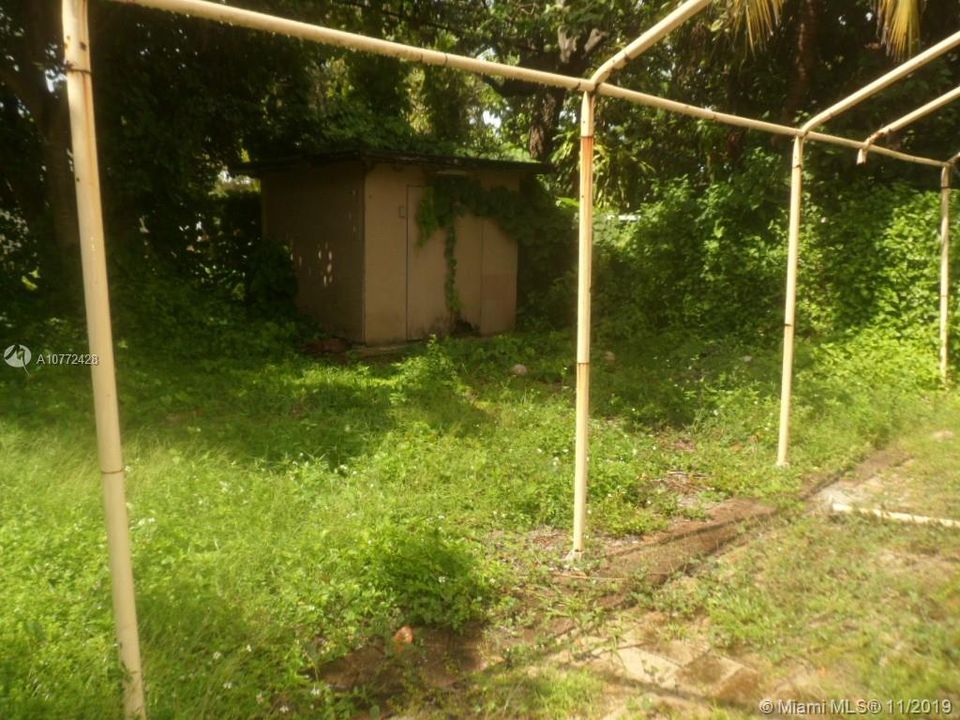 Vendido Recientemente: $119,000 (2 camas, 2 baños, 672 Pies cuadrados)