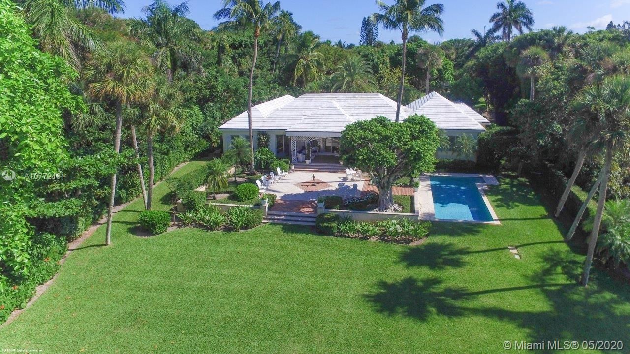 Recently Sold: $8,000,000 (5 beds, 7 baths, 3843 Square Feet)