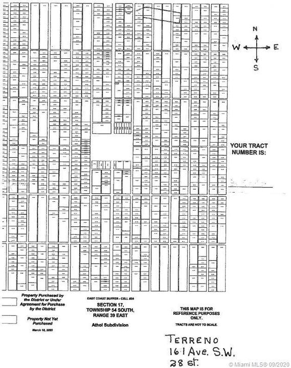 Recently Sold: $17,500 (0.14 acres)