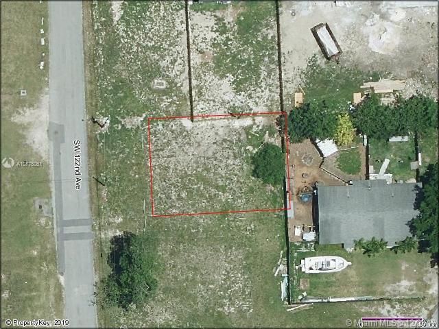 Recently Sold: $75,000 (0.10 acres)