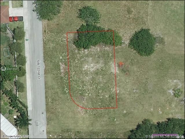 Recently Sold: $80,000 (0.13 acres)