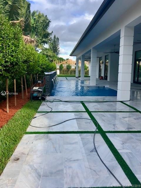 Recently Rented: $10,000 (5 beds, 4 baths, 4424 Square Feet)