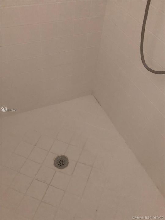 Недавно продано: $169,999 (3 спален, 2 ванн, 2223 Квадратных фут)