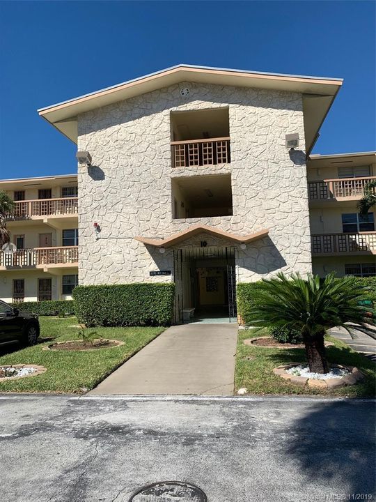 Recently Sold: $48,000 (1 beds, 1 baths, 688 Square Feet)