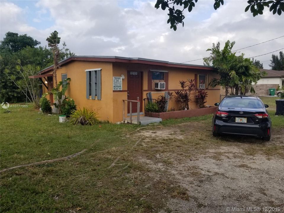 Recently Sold: $270,000 (0 beds, 0 baths, 1504 Square Feet)