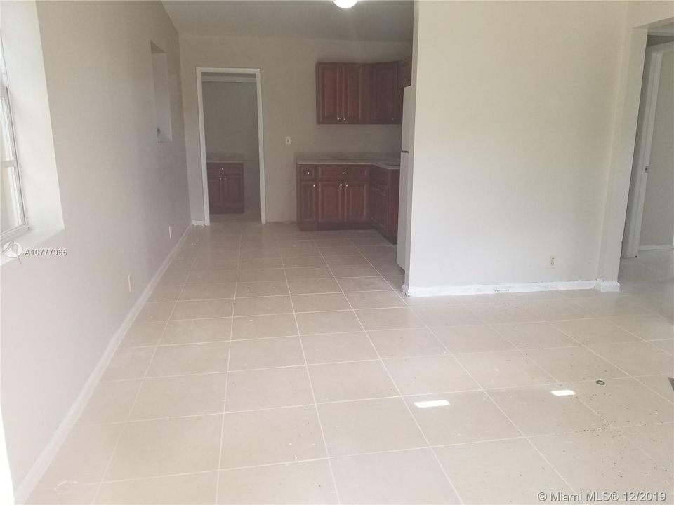 Recently Sold: $270,000 (0 beds, 0 baths, 1504 Square Feet)