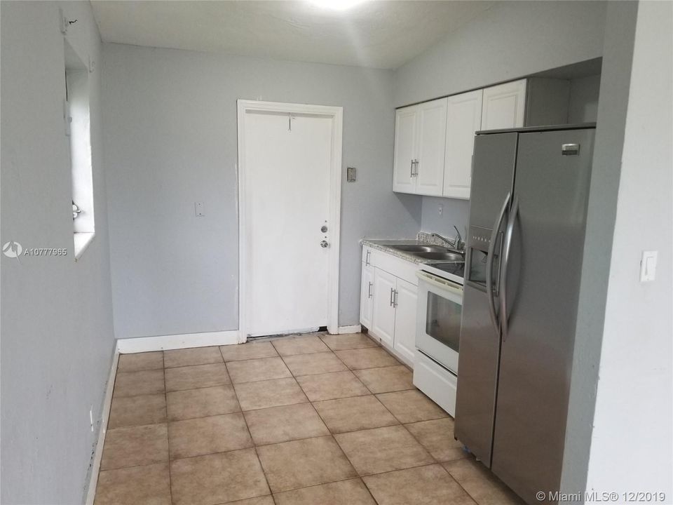 Recently Sold: $270,000 (0 beds, 0 baths, 1504 Square Feet)