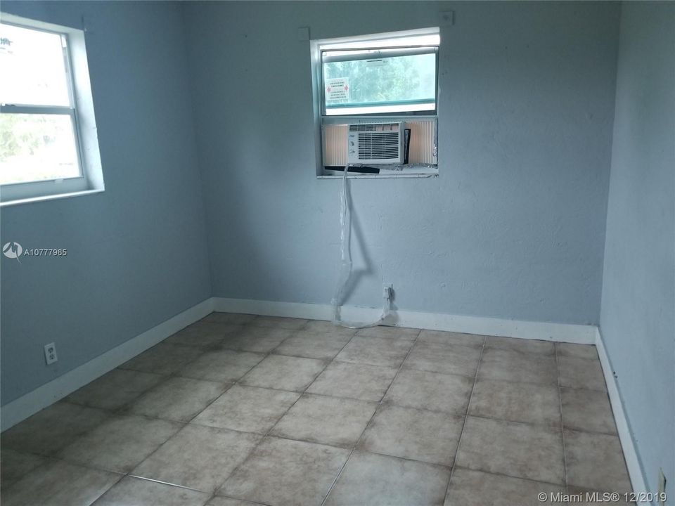 Recently Sold: $270,000 (0 beds, 0 baths, 1504 Square Feet)