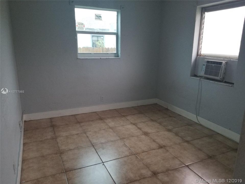 Recently Sold: $270,000 (0 beds, 0 baths, 1504 Square Feet)