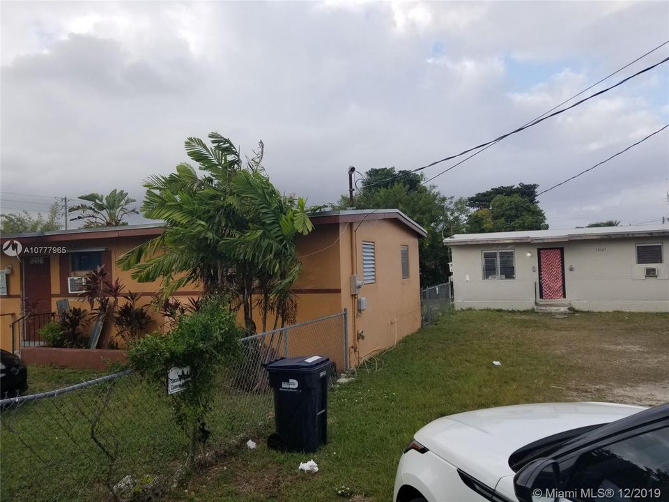 Recently Sold: $270,000 (0 beds, 0 baths, 1504 Square Feet)