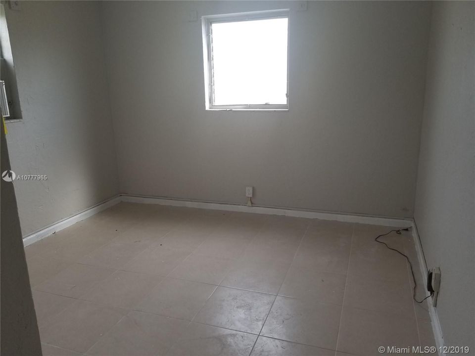 Recently Sold: $270,000 (0 beds, 0 baths, 1504 Square Feet)