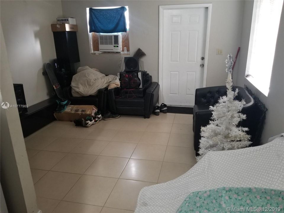 Recently Sold: $270,000 (0 beds, 0 baths, 1504 Square Feet)