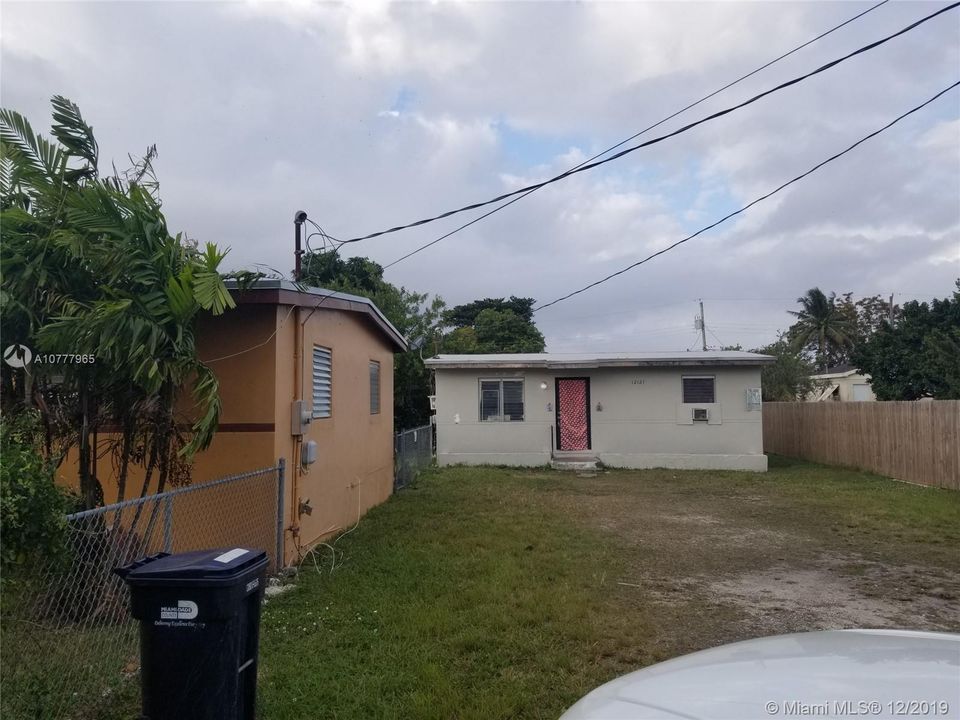 Recently Sold: $270,000 (0 beds, 0 baths, 1504 Square Feet)