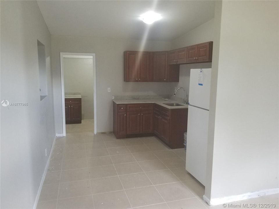 Recently Sold: $270,000 (0 beds, 0 baths, 1504 Square Feet)