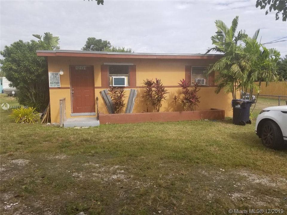 Recently Sold: $270,000 (0 beds, 0 baths, 1504 Square Feet)