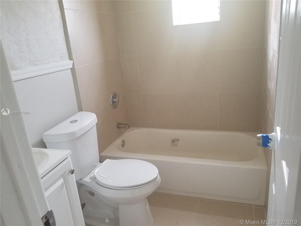 Recently Sold: $270,000 (0 beds, 0 baths, 1504 Square Feet)