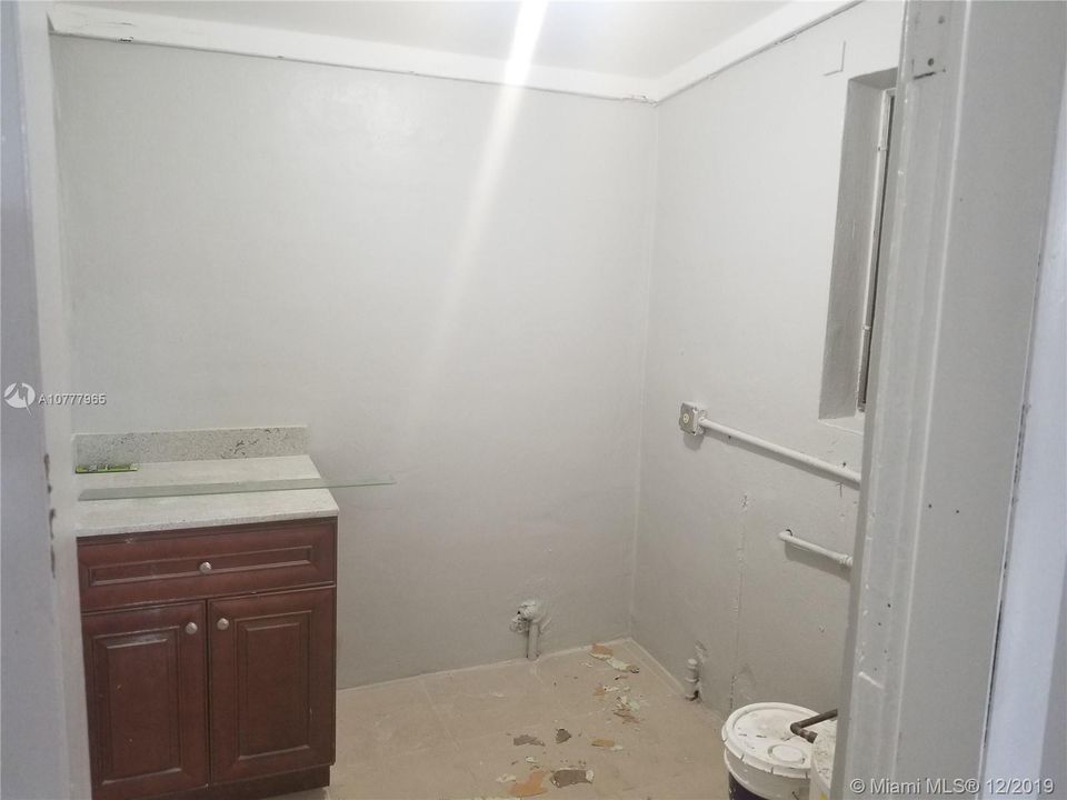 Recently Sold: $270,000 (0 beds, 0 baths, 1504 Square Feet)