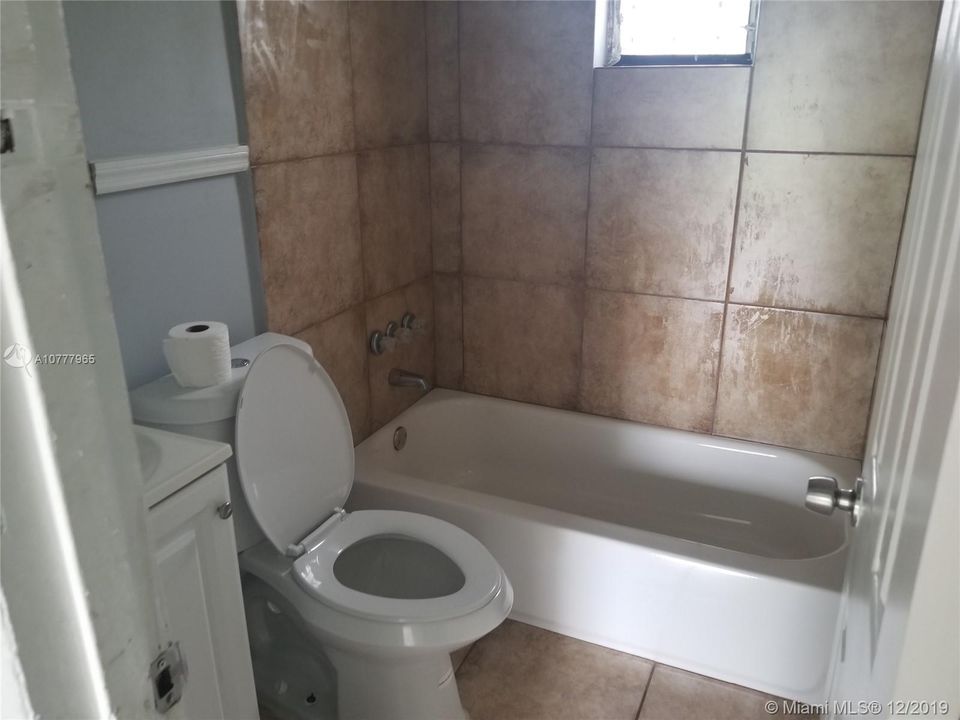 Recently Sold: $270,000 (0 beds, 0 baths, 1504 Square Feet)