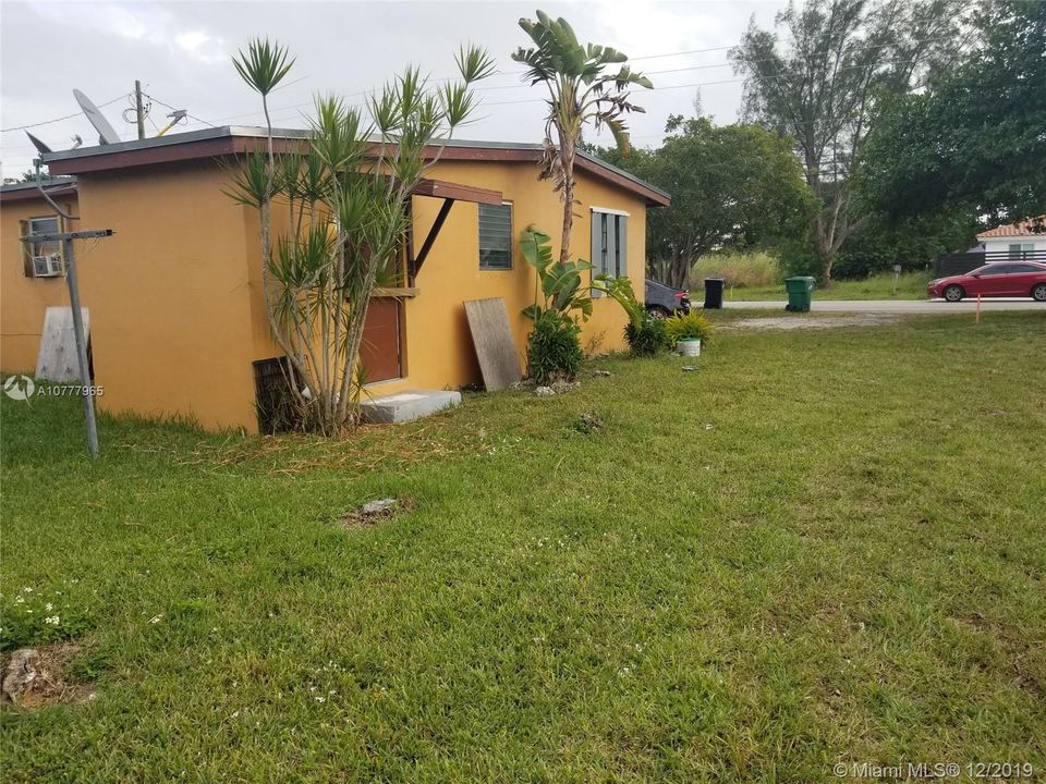 Recently Sold: $270,000 (0 beds, 0 baths, 1504 Square Feet)