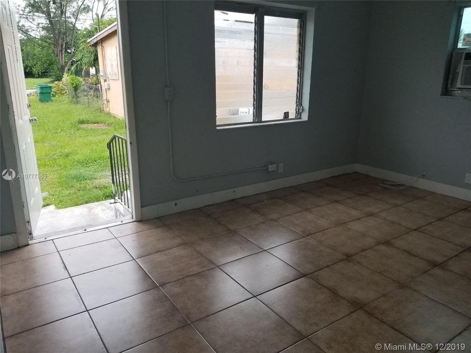 Recently Sold: $270,000 (0 beds, 0 baths, 1504 Square Feet)