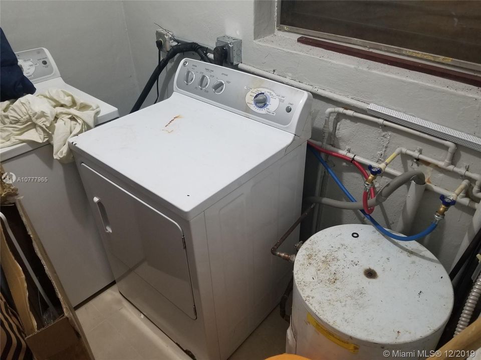 Recently Sold: $270,000 (0 beds, 0 baths, 1504 Square Feet)