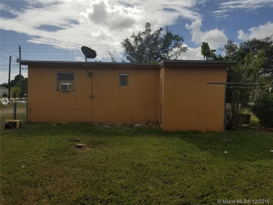 Recently Sold: $270,000 (0 beds, 0 baths, 1504 Square Feet)